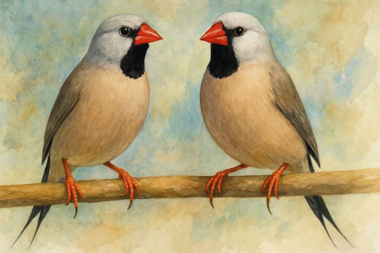 Çim İspinozu Özellikleri Bakımı Ve Üretimi